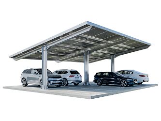 carport-T-i.jpg