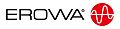 EROWA Technology Sp. z o.o.
