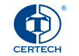 CERTECH Sp. z o.o.