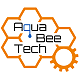 AquaBeeTech Sp. z o.o.