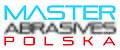 MASTER ABRASIVES POLSKA Sp. z o.o.