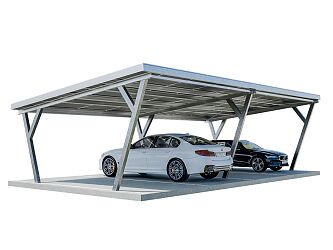 carport-4N.jpg