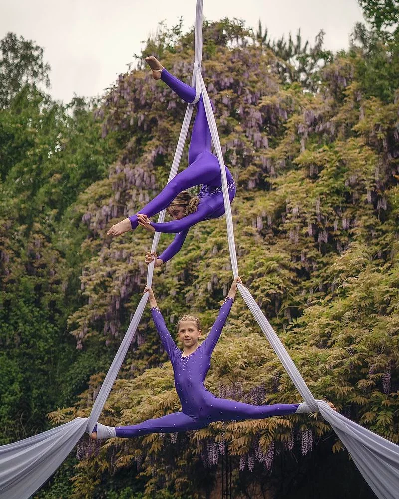 aerial-elite-01.jpg [169.70 KB]