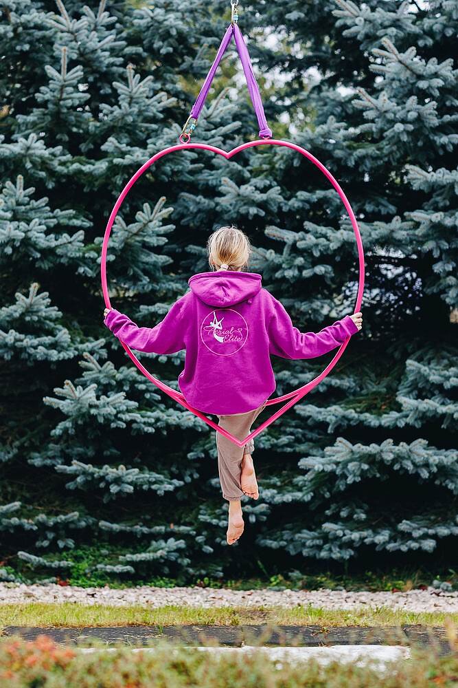 aerial-elite-03.jpg [141.59 KB]