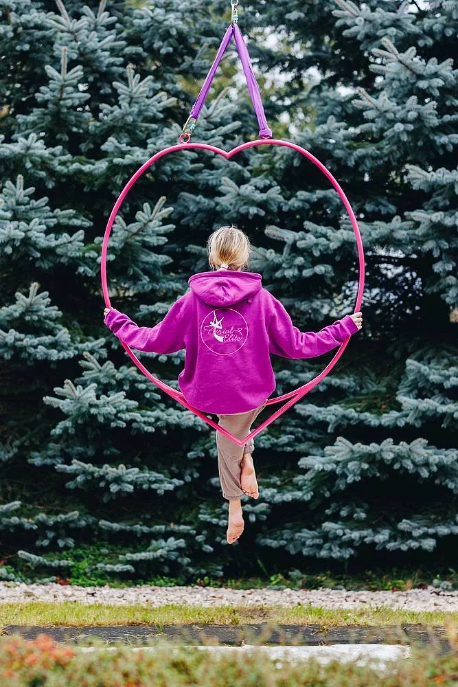 aerial-elite-03.jpg [141.59 KB]