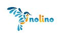 Nolino