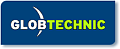 GLOBTECHNIC Sp. z o.o.