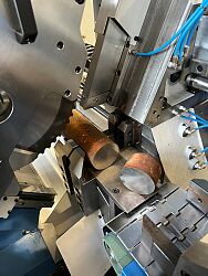 Simax-Cutting.jpg