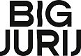 BIG JURIJ