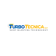Turbotecnica S.p.A.
