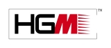 HGM Maszyny Sp. z o.o.