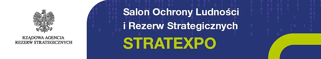 Polsecure26-baner-STRATEXPO1080x200px.jpg [104.30 KB]