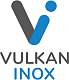 VULKAN INOX GmbH
