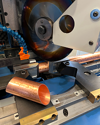 X120CNC-Tube.png