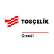 Toscelik Granul