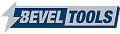 BEVEL TOOLS