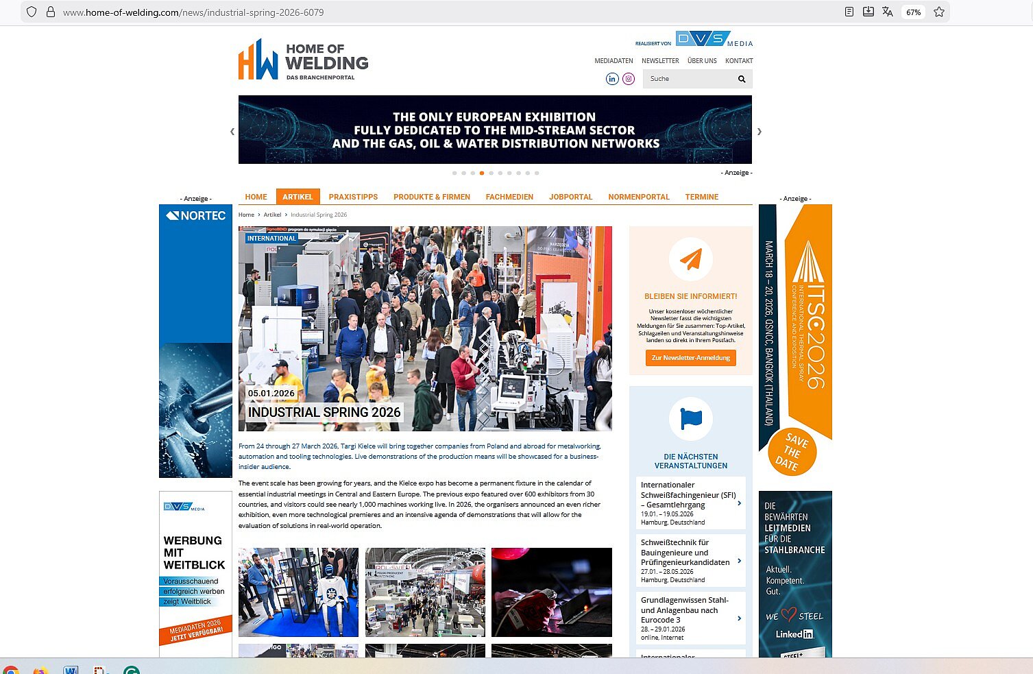 Home-of-welding-PR-styczen.jpg [327.59 KB]