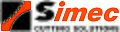 Simec S.r.l.
