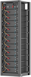 PowerRack-0.5C-Series.png