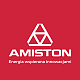 AMISTON sp. z o.o. 