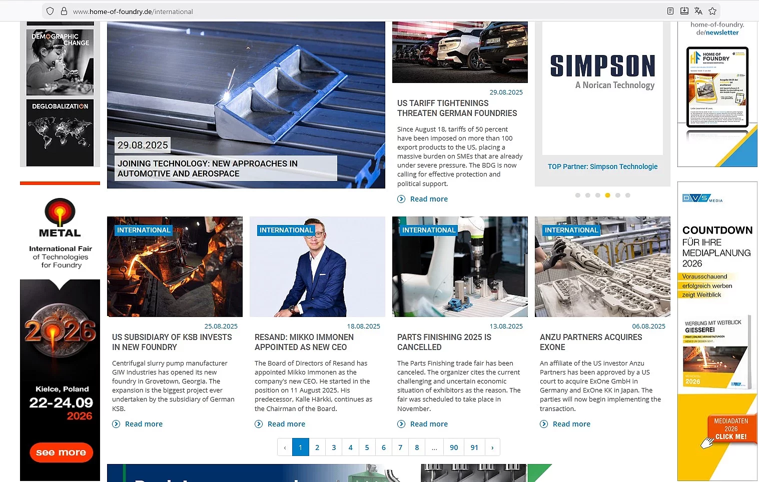 home-of-foundry-baner-styczen.jpg [378.89 KB]