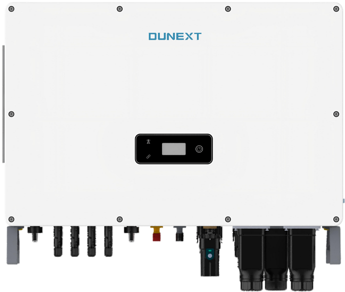 DN3H-Inverter25-50KTL.png