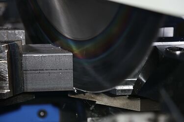 sawing-pipe-3.jpg