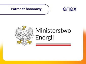 enex26-z-nami-ministerstwo-aktualnosci.png