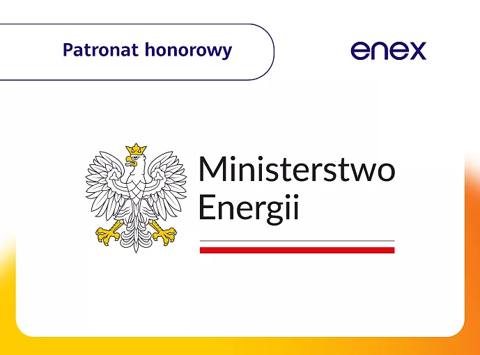 enex26-z-nami-ministerstwo-aktualnosci.png