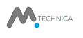 MTECHNICA SPÓŁKA Z OGRANICZONĄ ODPOWIEDZIALNOŚCIĄ