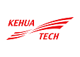 Kehua Tech Polska
