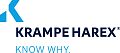 KrampeHarex GmbH & Co. KG