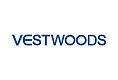 Vestwoods Technology 