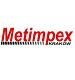 Metimpex Sp. z o.o.