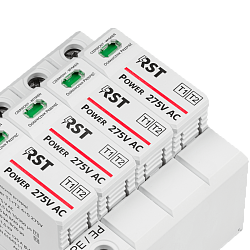 801-404-RST-Power-T1T2-40-275V-ZBLIZENIE.png