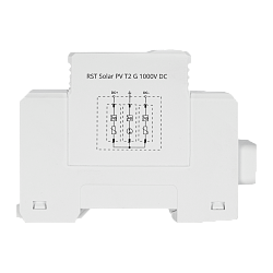 642-202-RST-Solar-PV-T2G-1000V-DC-BOK-PRAWY.png