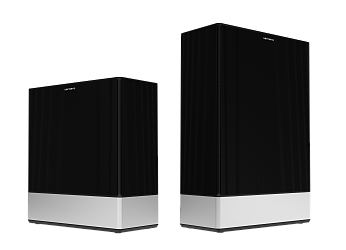 POMPA CIEPŁA VARMERO