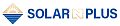 Solar N Plus New Energy Technology Co., Ltd
