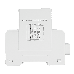 641-402-RST-Solar-PV-T1T2G-1000V-DC-BOK-PRAWY.png