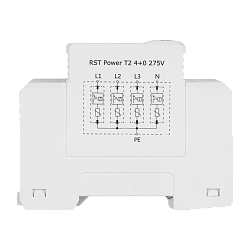 802-204-RST-Power-T2-40-275V-BOK-PRAWY.png