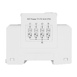 801-404-RST-Power-T1T2-40-275V-BOK-PRAWY.png
