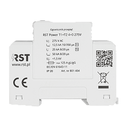 801-404-RST-Power-T1T2-40-275V-BOK-LEWY.png