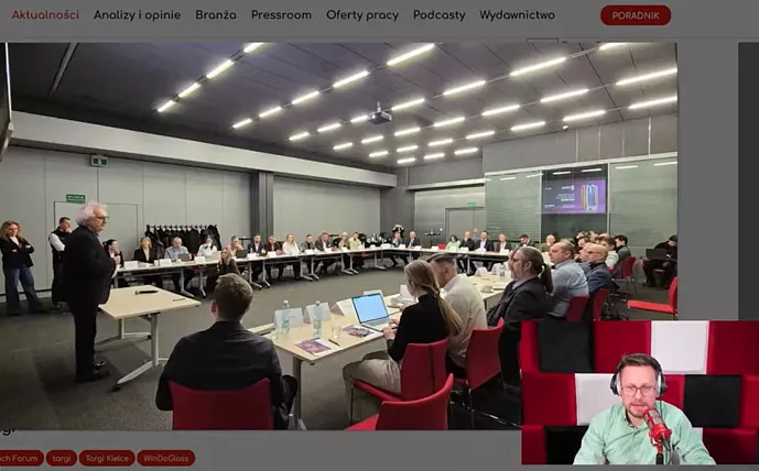 Forum-Branzowisko.jpg
