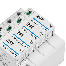 802-204-RST-Power-T2-40-275V-ZBLIZENIE.png
