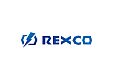 Wuxi RexCo Technology Co., Ltd