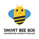 Smart Bee Box