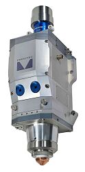 glowica-tnaca-procutter-2.0-laser-PRO.jpg