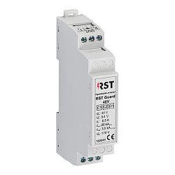 100-048-RST-Guard-48V.jpg
