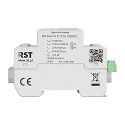 641-506-RST-Solar-PV-T1T2G-1500V-DC-BOK-LEWY.png
