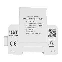 641-402-RST-Solar-PV-T1T2G-1000V-DC-BOK-LEWY.png